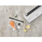 Caso | Vacu ZIP-Adapter Set | 01258 - Image 4