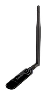 D-Link