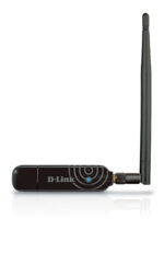 D-Link - Image 2