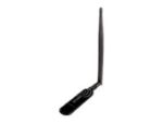D-Link - Image 3