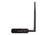 D-Link - Image 4