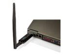 D-Link - Image 5