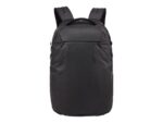 Thule | TACTBP-116 Tact | Backpack 21L | Backpack for laptop | Black - Image 6