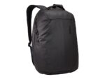 Thule | TACTBP-116 Tact | Backpack 21L | Backpack for laptop | Black - Image 7