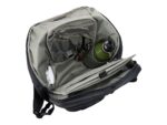 Thule | TACTBP-116 Tact | Backpack 21L | Backpack for laptop | Black - Image 8