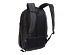 Thule | TACTBP-116 Tact | Backpack 21L | Backpack for laptop | Black - Image 9