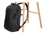 Thule | TACTBP-116 Tact | Backpack 21L | Backpack for laptop | Black - Image 10