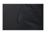 Thule | TACTBP-116 Tact | Backpack 21L | Backpack for laptop | Black - Image 11