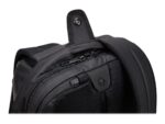 Thule | TACTBP-116 Tact | Backpack 21L | Backpack for laptop | Black - Image 12