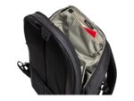 Thule | TACTBP-116 Tact | Backpack 21L | Backpack for laptop | Black - Image 13