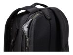 Thule | TACTBP-116 Tact | Backpack 21L | Backpack for laptop | Black - Image 14