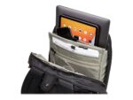 Thule | TACTBP-116 Tact | Backpack 21L | Backpack for laptop | Black - Image 15