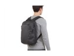 Thule | TACTBP-116 Tact | Backpack 21L | Backpack for laptop | Black - Image 16