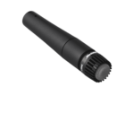 Shure | Instrument Microphone | SM57-LCE | Black - Image 4