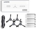 Ecovacs | Accessory Value Pack | DS3G-KTA - Image 2