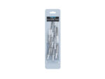 Natec | Termiskā smērviela 0,4 ml/1 g