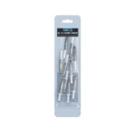 Natec | Termiskā smērviela 0,4 ml/1 g