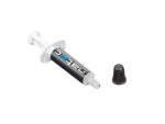 Natec | Termiskā smērviela 0,4 ml/1 g - Image 2