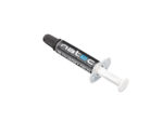 Natec | Termiskā smērviela 0,4 ml/1 g - Image 3