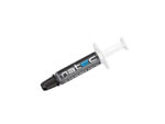 Natec | Termiskā smērviela 0,4 ml/1 g - Image 4