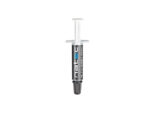 Natec | Termiskā smērviela 0,4 ml/1 g - Image 5