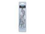 Natec | Termiskā smērviela 0,4 ml/1 g - Image 6