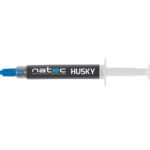 Natec | Termiskā smērviela 1,6 ml/4 g