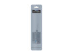 Natec | Termiskā smērviela 1,6 ml/4 g - Image 3