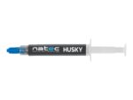 Natec | Termiskā smērviela 1,6 ml/4 g - Image 4