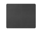Natec | Mouse Pad | Printable | Black