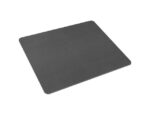 Natec | Mouse Pad | Printable | Black - Image 2