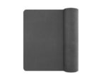Natec | Mouse Pad | Printable | Black - Image 3