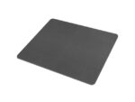 Natec | Mouse Pad | Printable | Black - Image 4