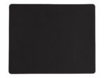 Natec | Mouse Pad | Printable | Black - Image 5