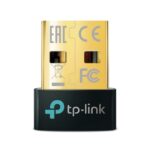 TP-LINK | Bluetooth 5.0 Nano USB Adapter | UB500