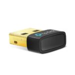 TP-LINK | Bluetooth 5.0 Nano USB Adapter | UB500 - Image 2