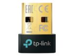 TP-LINK | Bluetooth 5.0 Nano USB Adapter | UB500 - Image 3