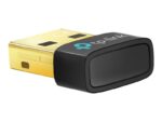 TP-LINK | Bluetooth 5.0 Nano USB Adapter | UB500 - Image 4
