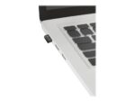 TP-LINK | Bluetooth 5.0 Nano USB Adapter | UB500 - Image 8