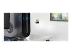 TP-LINK | Bluetooth 5.0 Nano USB Adapter | UB500 - Image 10