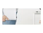TP-LINK | Bluetooth 5.0 Nano USB Adapter | UB500 - Image 11