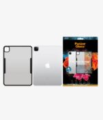 PanzerGlass | ClearCase | Vāciņš | iPad 11 | Caurspīdīgs - Image 3