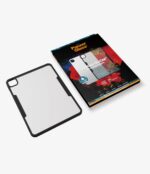 PanzerGlass | ClearCase | Vāciņš | iPad 11 | Caurspīdīgs - Image 5