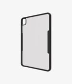 PanzerGlass | ClearCase | Vāciņš | iPad 11 | Caurspīdīgs - Image 6