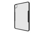 PanzerGlass | ClearCase | Vāciņš | iPad 11 | Caurspīdīgs - Image 7