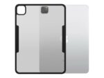 PanzerGlass | ClearCase | Vāciņš | iPad 11 | Caurspīdīgs - Image 8