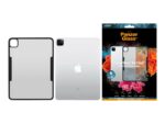PanzerGlass | ClearCase | Vāciņš | iPad 11 | Caurspīdīgs - Image 9