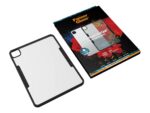 PanzerGlass | ClearCase | Vāciņš | iPad 11 | Caurspīdīgs - Image 10