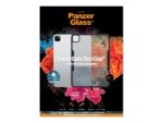 PanzerGlass | ClearCase | Vāciņš | iPad 11 | Caurspīdīgs - Image 11