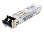 D-Link | Dupleksais LC | Viļņa garums 1310 nm nm - Image 2